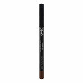Lip Liner Pencil Locked Up Super Precise Just Say Nothing (1,79 g) - Sleek Maroc - Aylal Beauty